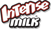 Intense Milk