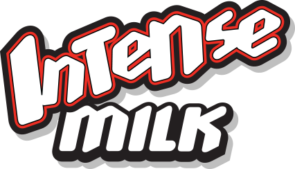 intense milk
